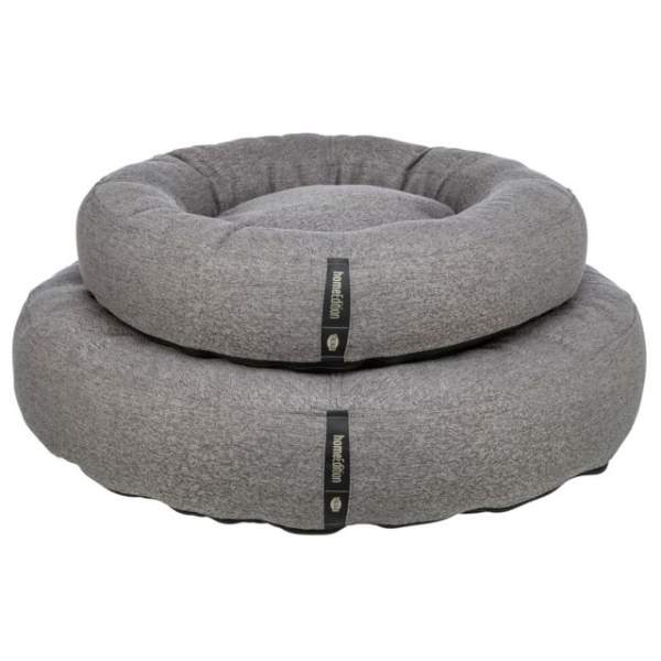 Bett CityStyle